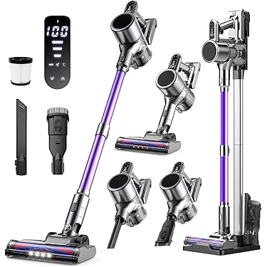 Amazon.co.jp 最新リリース: 掃除機 の新着ランキングです。